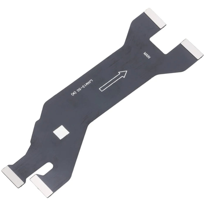 For Xiaomi 13 OEM Motherboard Connector Flex Cable Replacement Part (without Logo) - 2
