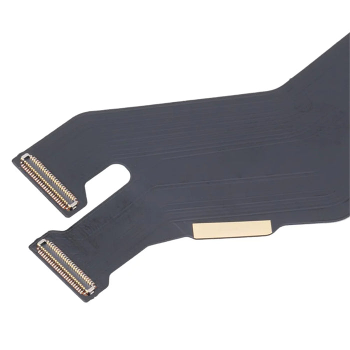For Xiaomi 13 OEM Motherboard Connector Flex Cable Replacement Part (without Logo) - 3