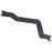 For Xiaomi 13 Pro 5G OEM Motherboard Connector Flex Cable Replacement Part (without Logo) - 1