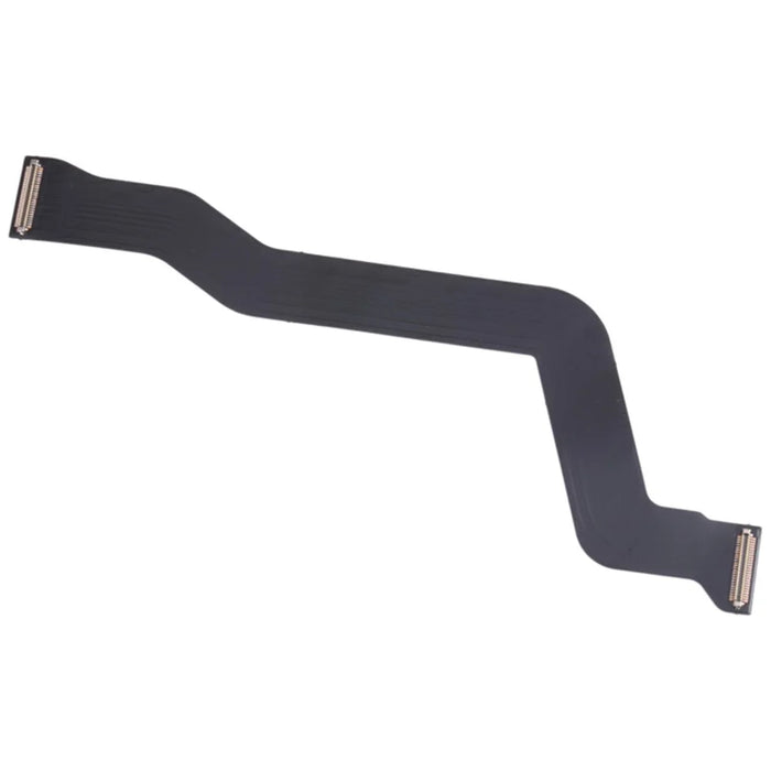 For Xiaomi 13 Pro 5G OEM Motherboard Connector Flex Cable Replacement Part (without Logo) - 1