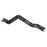 For Xiaomi 13 Pro 5G OEM Motherboard Connector Flex Cable Replacement Part (without Logo) - 2