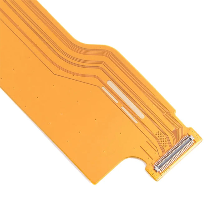 For Oppo A36 Motherboard Connection Flex Cable Replacement Part (without Logo) - 3