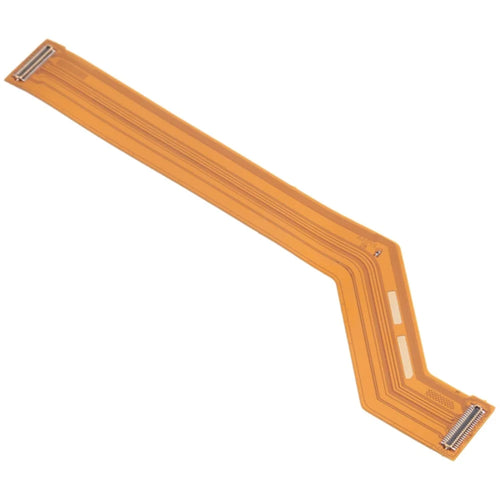 For vivo X60 Pro 5G (Global) V2046 Motherboard Connection Flex Cable Replacement Part (without Logo) - 1