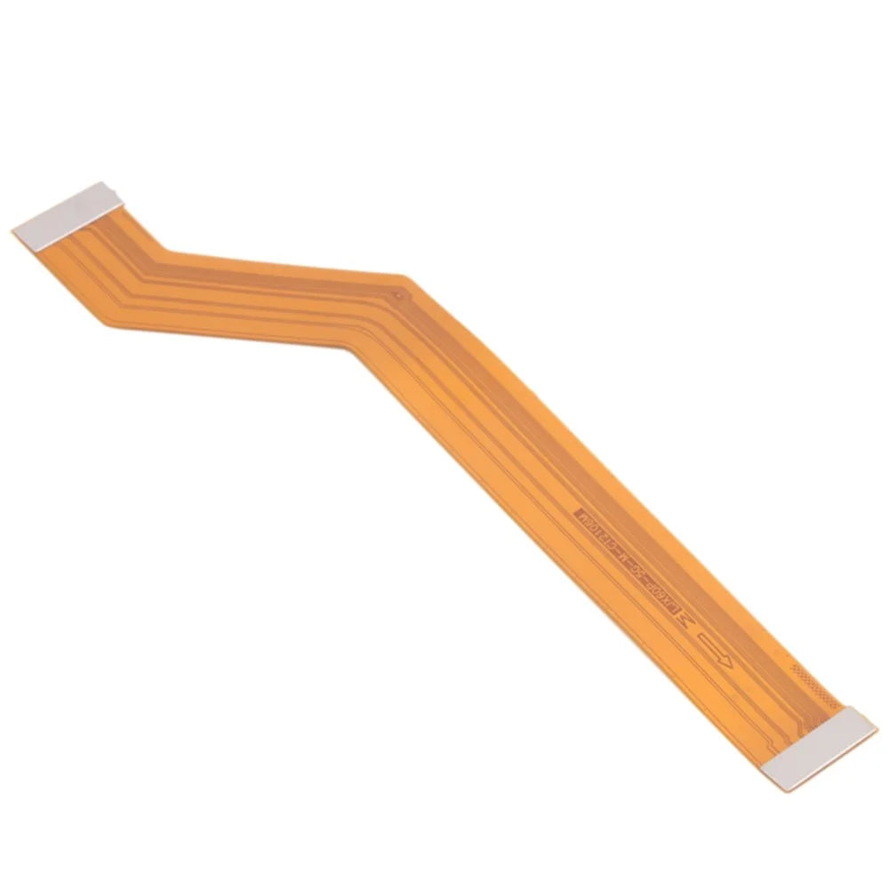 For vivo X60 Pro 5G (Global) V2046 Motherboard Connection Flex Cable Replacement Part (without Logo) - 2