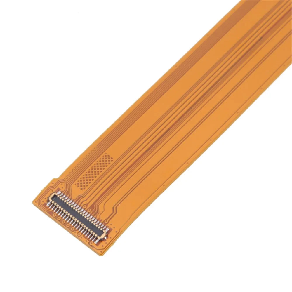 For vivo X60 Pro 5G (Global) V2046 Motherboard Connection Flex Cable Replacement Part (without Logo) - 3