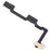 For Oppo Reno9 5G Volume Button Flex Cable Replacement Part (without Logo) - 2