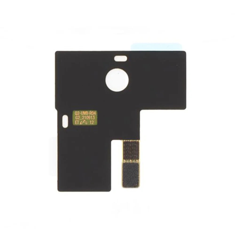 For Samsung Galaxy Z Fold3 5G F926 OEM NFC Antenna Flex Cable Replacement Phone Repair Part (without Logo) - 1