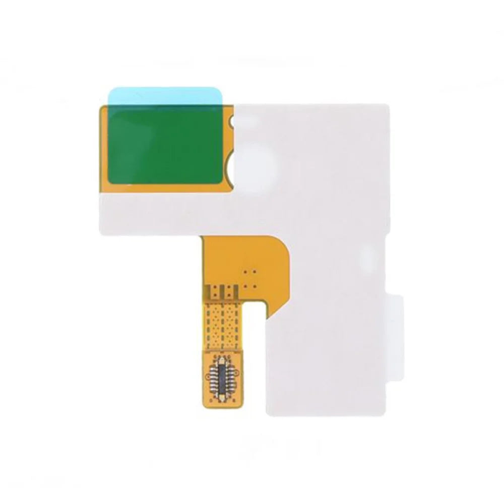 For Samsung Galaxy Z Fold3 5G F926 OEM NFC Antenna Flex Cable Replacement Phone Repair Part (without Logo) - 2