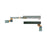 For Samsung Galaxy Z Fold3 5G F926 OEM Signal Antenna Flex Cable Replacement Part (without Logo) - 1