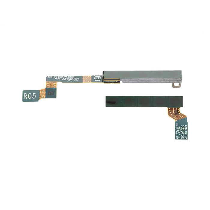 For Samsung Galaxy Z Fold3 5G F926 OEM Signal Antenna Flex Cable Replacement Part (without Logo) - 1