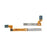 For Samsung Galaxy Z Fold3 5G F926 OEM Signal Antenna Flex Cable Replacement Part (without Logo) - 2