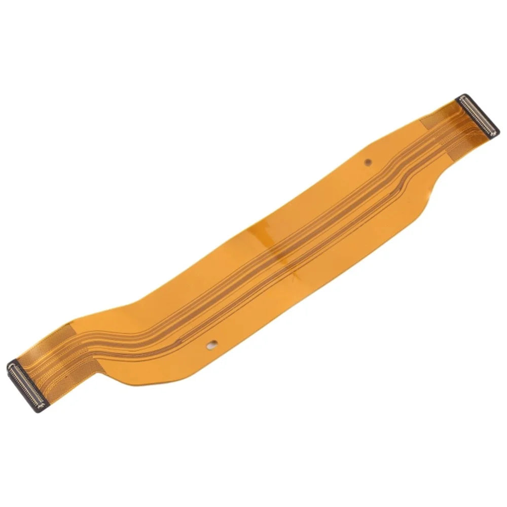 For Honor 70 5G Motherboard Connection Flex Cable Replacement Part (without Logo) - 2
