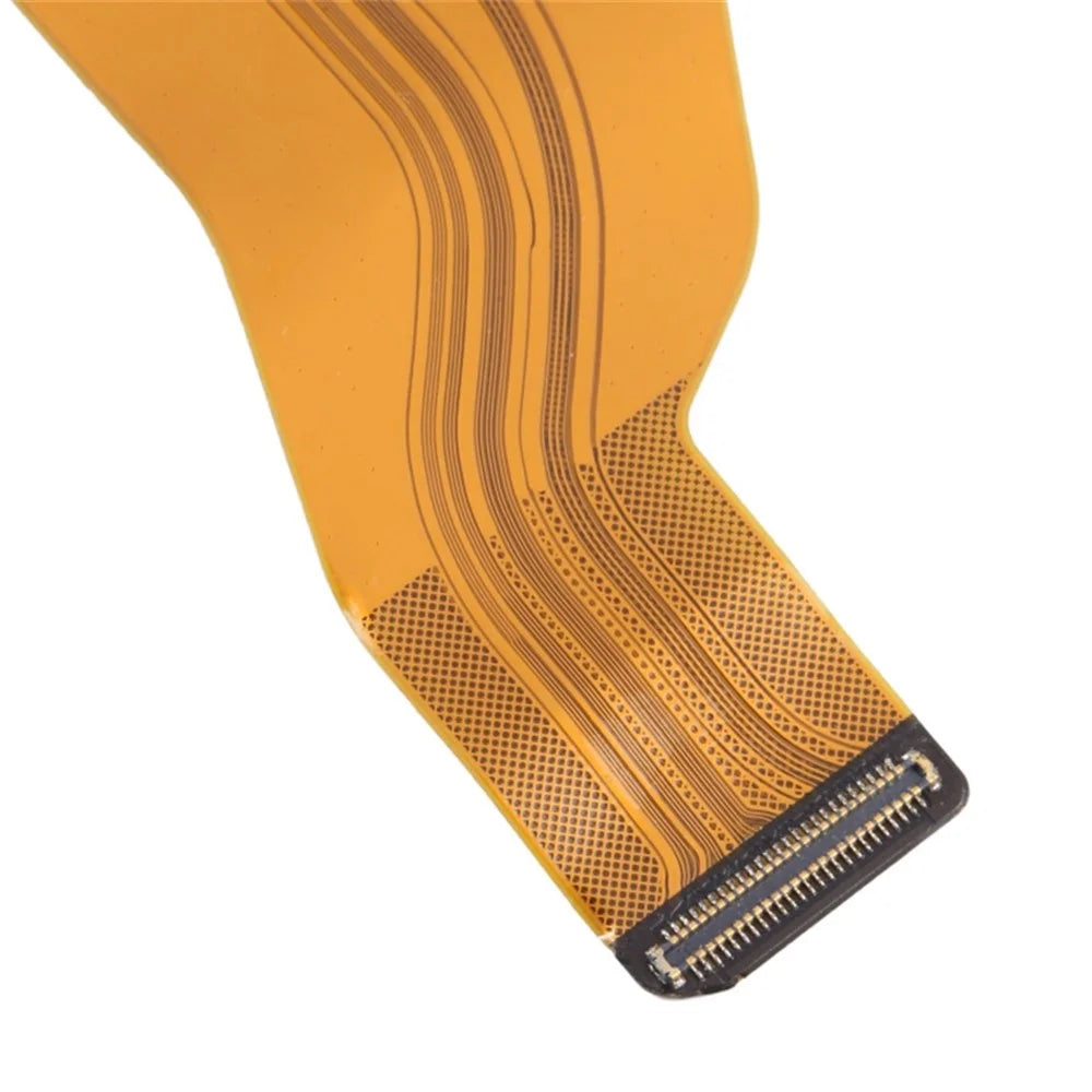 For Honor 70 5G Motherboard Connection Flex Cable Replacement Part (without Logo) - 3