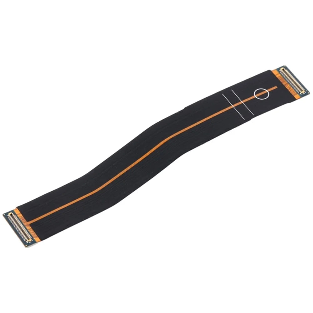 For Samsung Galaxy S21+ 5G G996 OEM Motherboard Dock Connection Flex Cable Replacement Part (without Logo) - 1