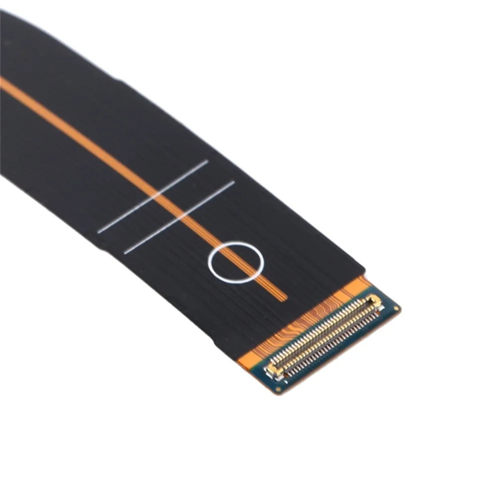 For Samsung Galaxy S21+ 5G G996 OEM Motherboard Dock Connection Flex Cable Replacement Part (without Logo) - 3