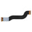 For Samsung Galaxy S21+ 5G G996 OEM Motherboard Flex Cable Replacement Part (without Logo) - 2