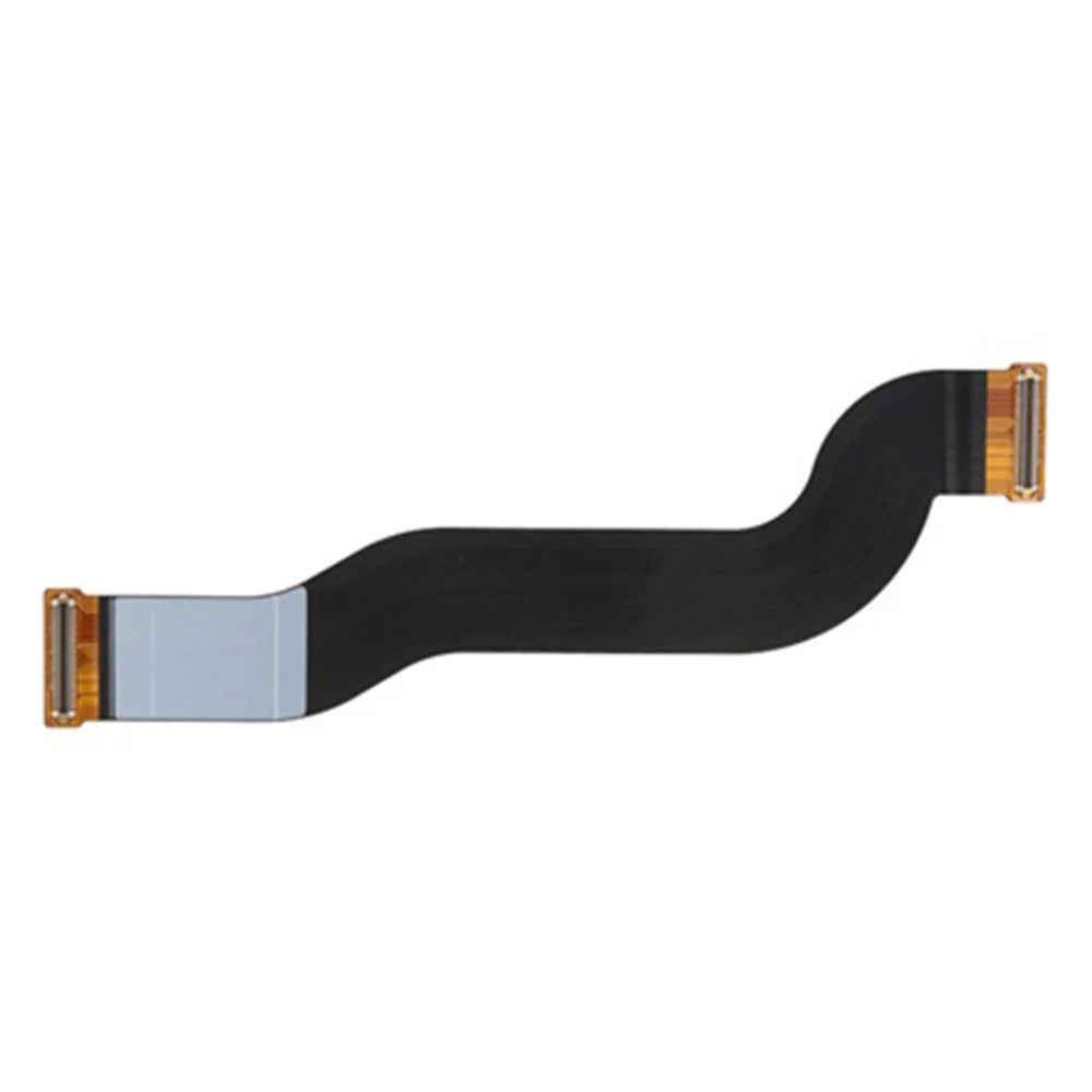 For Samsung Galaxy S21+ 5G G996 Motherboard Flex Cable Replacement Part (without Logo) - 2