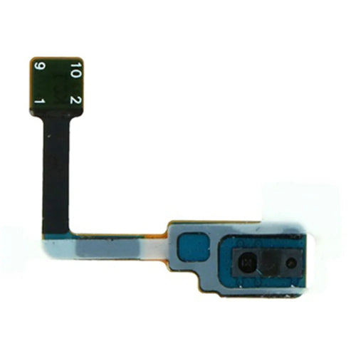 For Samsung Galaxy S20 4G G980 / S20 5G G981 OEM Sensor Flex Cable Replacement Part (without Logo) - 1