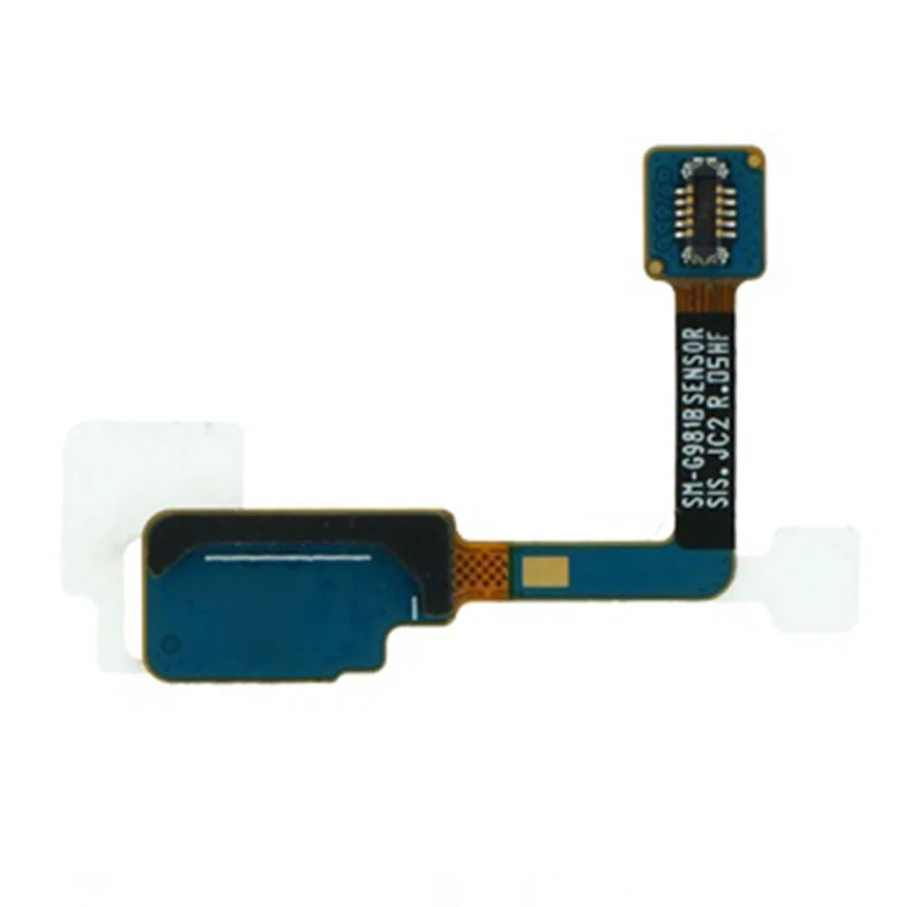 For Samsung Galaxy S20 4G G980 / S20 5G G981 OEM Sensor Flex Cable Replacement Part (without Logo) - 2