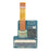 For Samsung Galaxy Tab S6 Lite (2020) P610 P615 / Tab S6 Lite (2022) P613 P619 OEM LCD Touch Screen Connector Flex Cable Part (without Logo) - 1