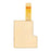For Samsung Galaxy Tab S6 Lite (2020) P610 P615 / Tab S6 Lite (2022) P613 P619 OEM LCD Touch Screen Connector Flex Cable Part (without Logo) - 2