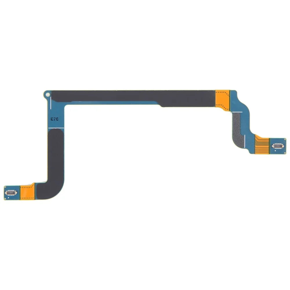 For Samsung Galaxy Z Fold4 5G F936 OEM Signal Antenna Flex Cable Replacement Part (without Logo) - 1