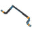 For Samsung Galaxy Z Fold4 5G F936 OEM Signal Antenna Flex Cable Replacement Part (without Logo) - 2