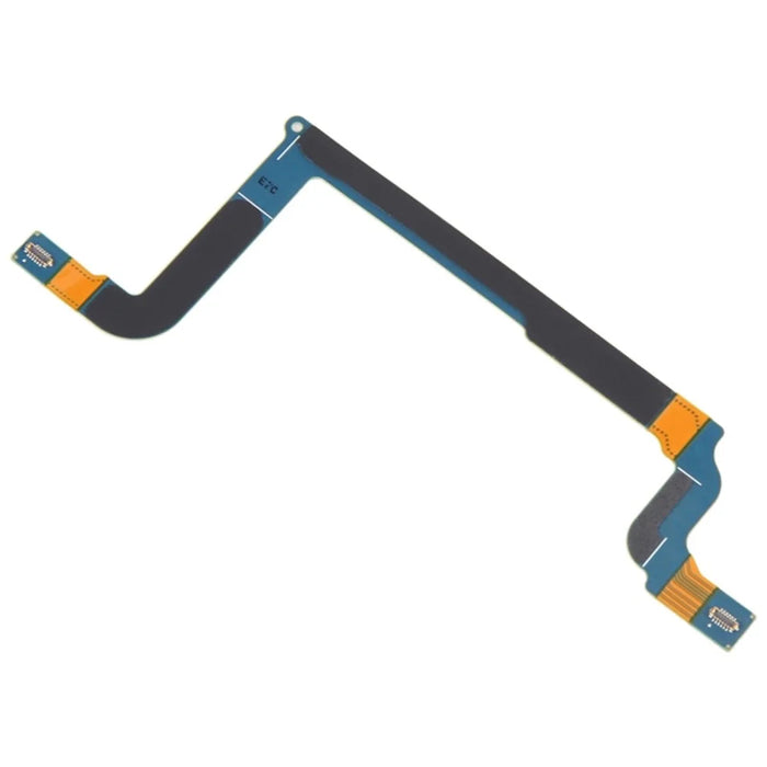 For Samsung Galaxy Z Fold4 5G F936 OEM Signal Antenna Flex Cable Replacement Part (without Logo) - 2