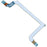 For Samsung Galaxy Z Fold4 5G F936 OEM Signal Antenna Flex Cable Replacement Part (without Logo) - 3