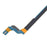 For Samsung Galaxy Z Fold4 5G F936 OEM Signal Antenna Flex Cable Replacement Part (without Logo) - 4