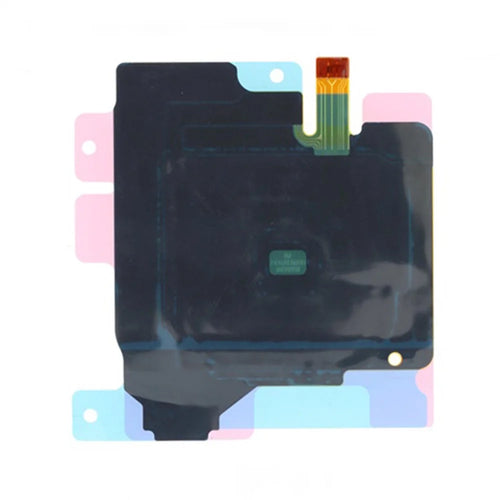 For Samsung Galaxy Z Flip3 5G F711 OEM Wireless Charging Port Flex Cable (without Logo) - 1