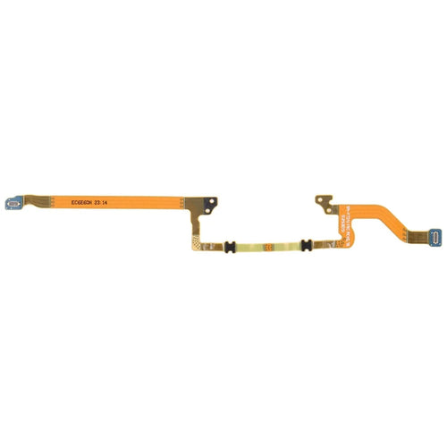 For Samsung Galaxy Z Flip4 5G F721 OEM Signal Antenna Flex Cable Replacement Part (without Logo) - 1