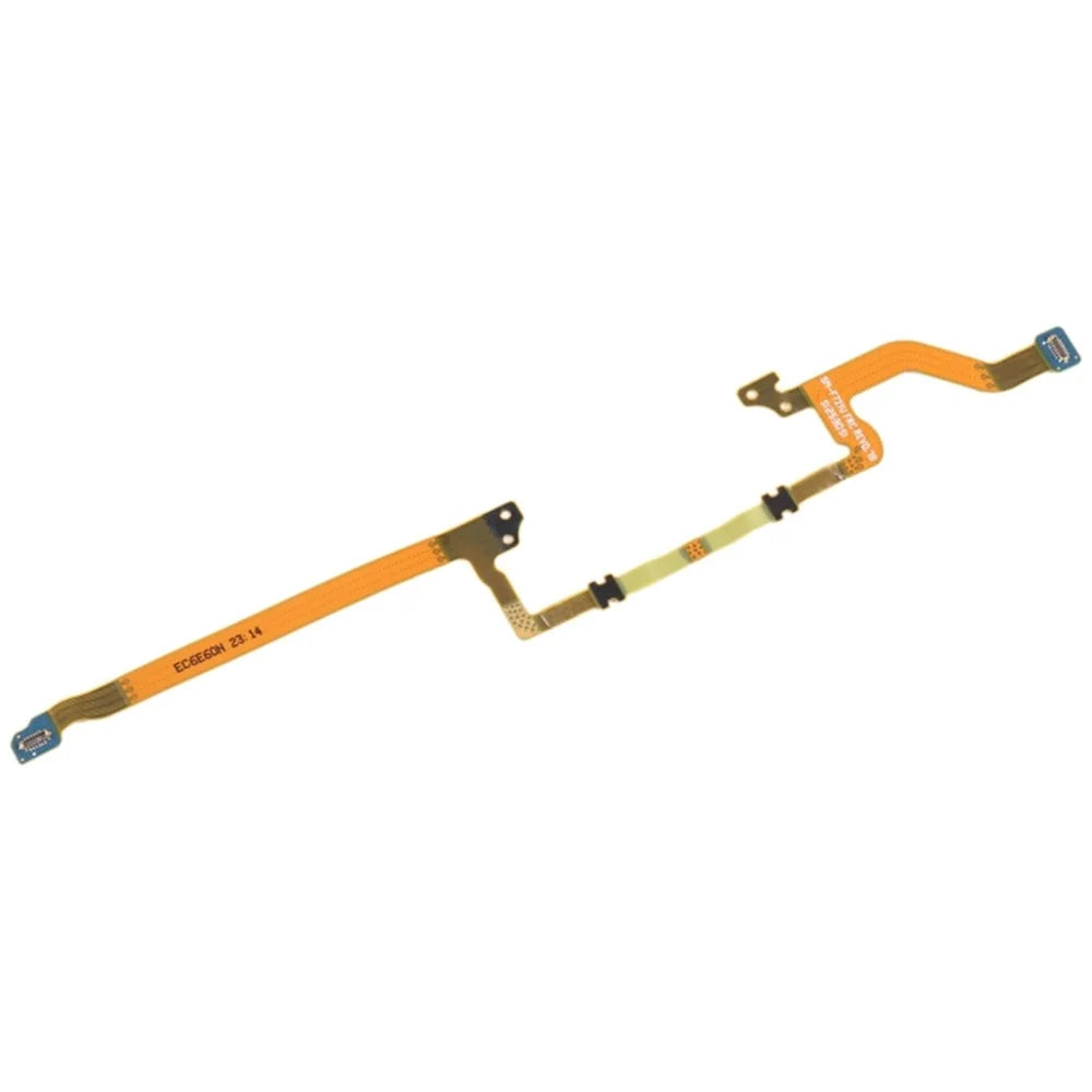 For Samsung Galaxy Z Flip4 5G F721 OEM Signal Antenna Flex Cable Replacement Part (without Logo) - 2