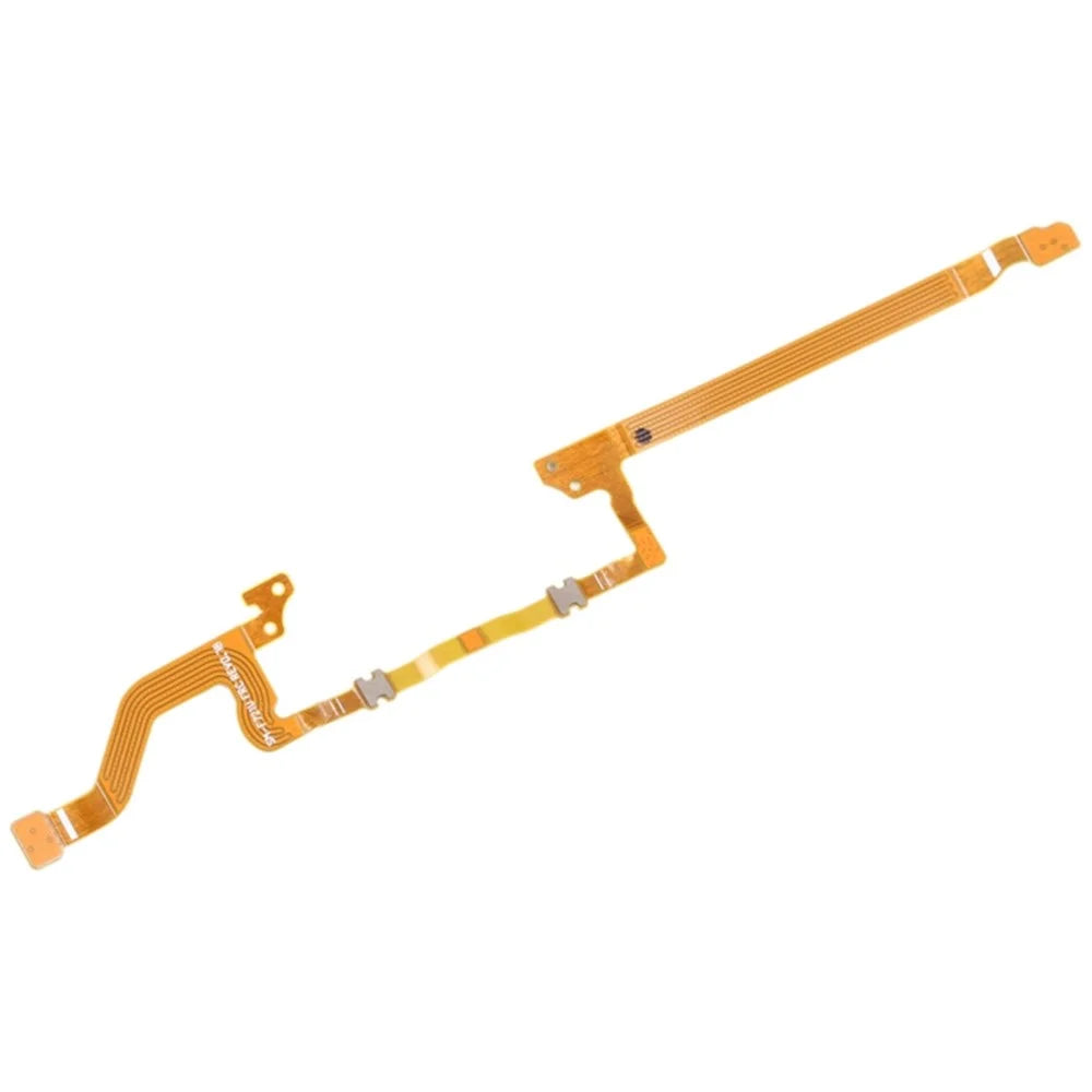 For Samsung Galaxy Z Flip4 5G F721 OEM Signal Antenna Flex Cable Replacement Part (without Logo) - 3