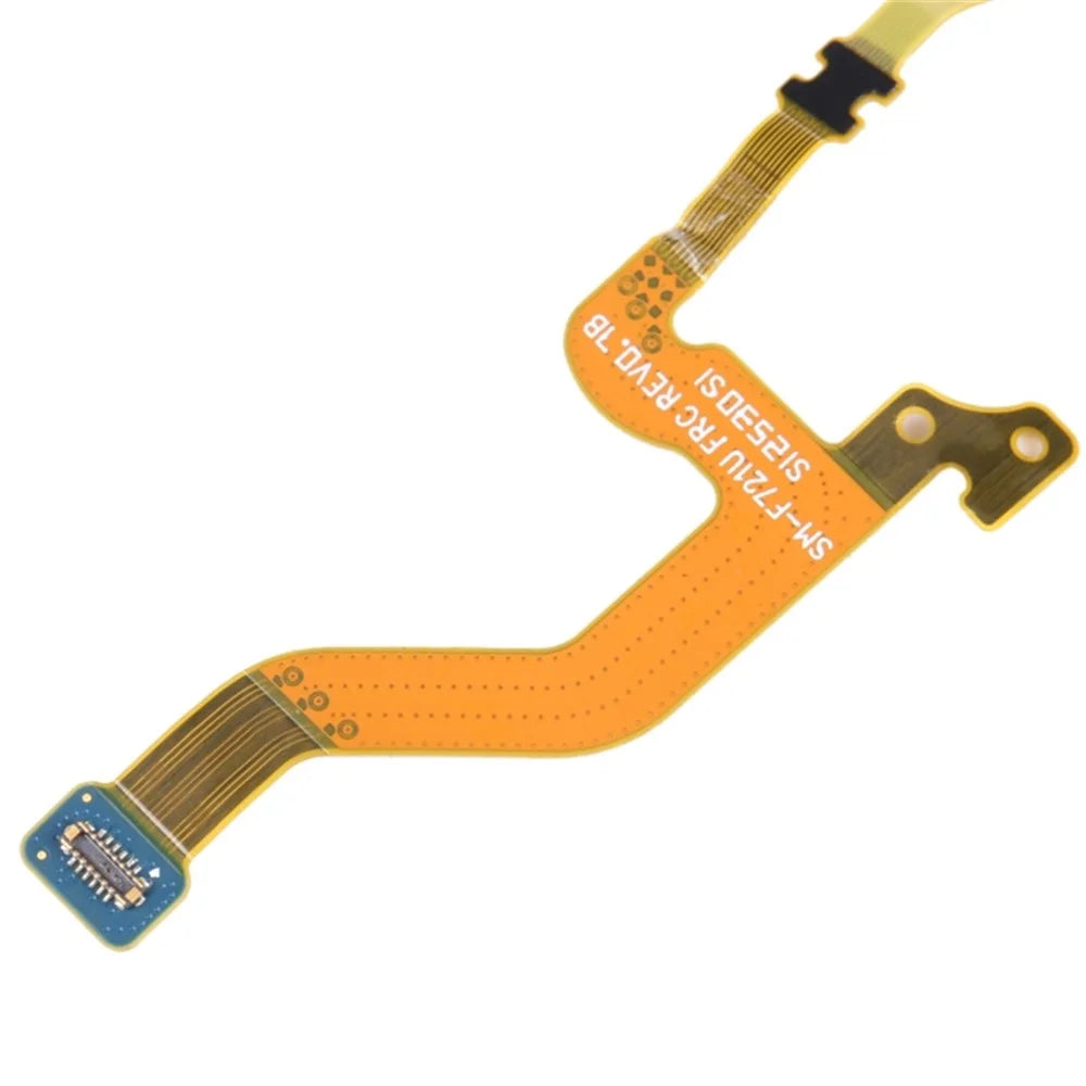 For Samsung Galaxy Z Flip4 5G F721 OEM Signal Antenna Flex Cable Replacement Part (without Logo) - 4