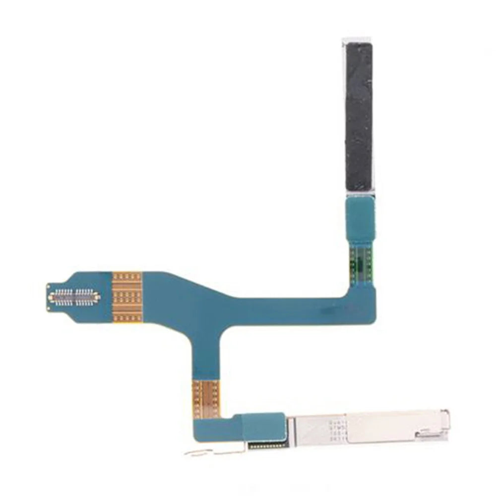 For Samsung Galaxy Z Flip3 5G F711 OEM Signal Antenna Flex Cable Replacement Part (without Logo) - 2