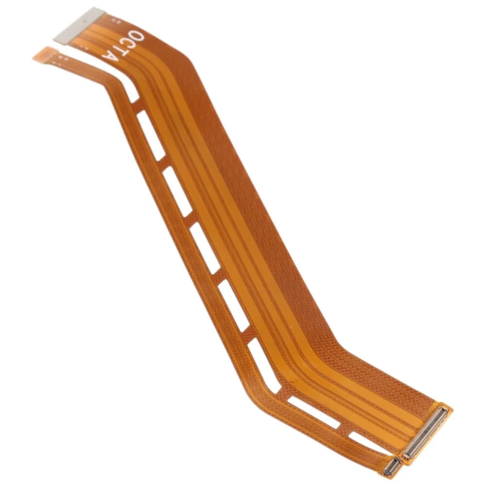 For Samsung Galaxy Tab S7+ T970 T976 T975 OEM Motherboard LCD Connection Flex Cable Part (without Logo) - 3