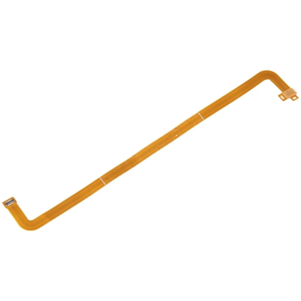 For Samsung Galaxy Tab S7+ T970 T976 T975 OEM LCD Flex Cable Replacement Part (without Logo) - 3