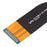 For Samsung Galaxy Tab S7+ T970 T976 T975 OEM Motherboard Dock Connection Flex Cable Replacement Part (without Logo) - 4