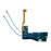 For Samsung Galaxy Tab A 10.5 (2018) T590 T595 OEM WiFi / Bluetooth-compatible Flex Cable Replacement Part (without Logo) - 1