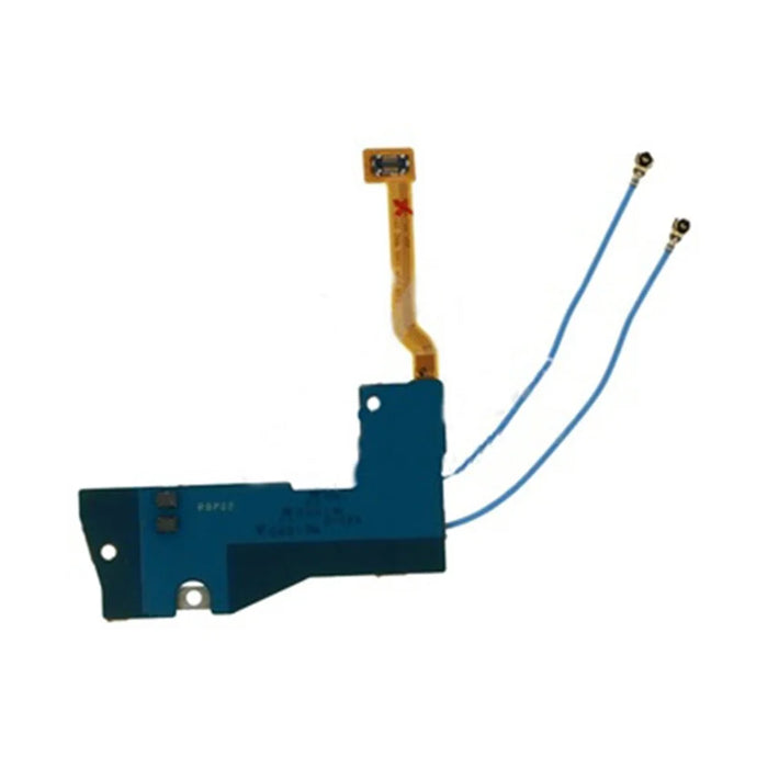 For Samsung Galaxy Tab A 10.5 (2018) T590 T595 OEM WiFi / Bluetooth-compatible Flex Cable Replacement Part (without Logo) - 2