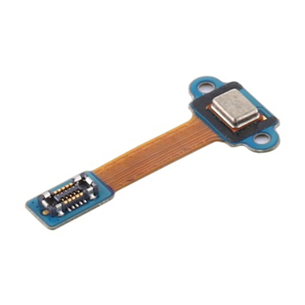 For Samsung Galaxy Tab A 10.5 (2018) T590 T595 OEM Microphone Mic Flex Cable Replacement Part (without Logo) - 2