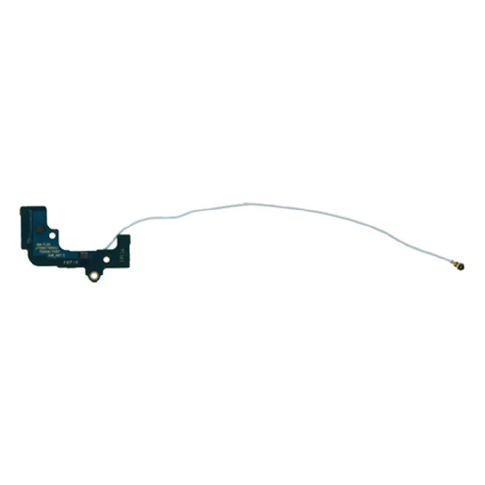 For Samsung Galaxy Tab A 10.5 (2018) T590 T595 OEM Signal Antenna Flex Cable Replacement Part (without Logo) - 1