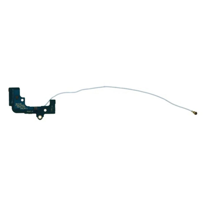 For Samsung Galaxy Tab A 10.5 (2018) T590 T595 OEM Signal Antenna Flex Cable Replacement Part (without Logo) - 1