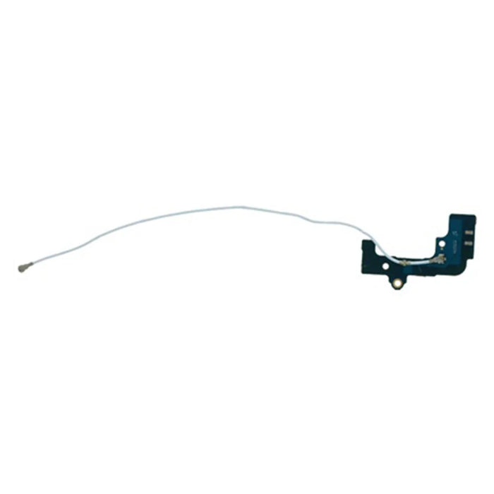 For Samsung Galaxy Tab A 10.5 (2018) T590 T595 OEM Signal Antenna Flex Cable Replacement Part (without Logo) - 2