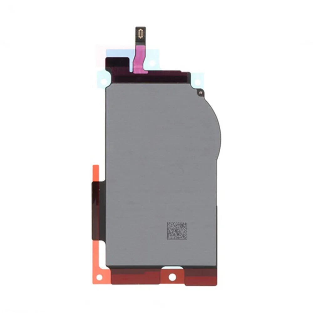 For Samsung Galaxy S22 Ultra 5G OEM Wireless Charging Port Flex Cable (without Logo) - 1