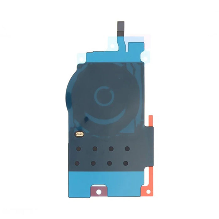 For Samsung Galaxy S22 Ultra 5G OEM Wireless Charging Port Flex Cable (without Logo) - 2