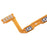For Honor 80 5G Power On  /  Off and Volume Flex Cable Replacement Part (without Logo) - 3