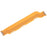 For Realme C55 4G Motherboard Connection Flex Cable Replacement Part (Without Logo) - 2