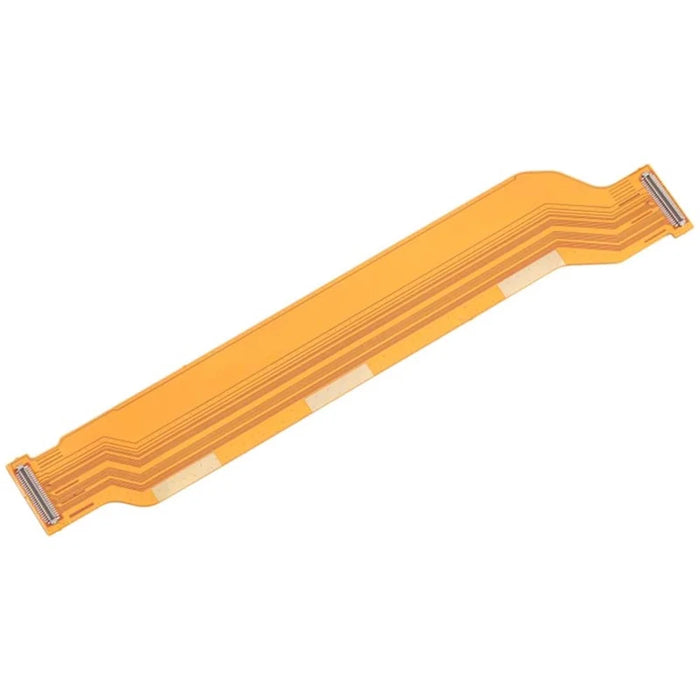 For Realme C55 4G Motherboard Connection Flex Cable Replacement Part (Without Logo) - 2
